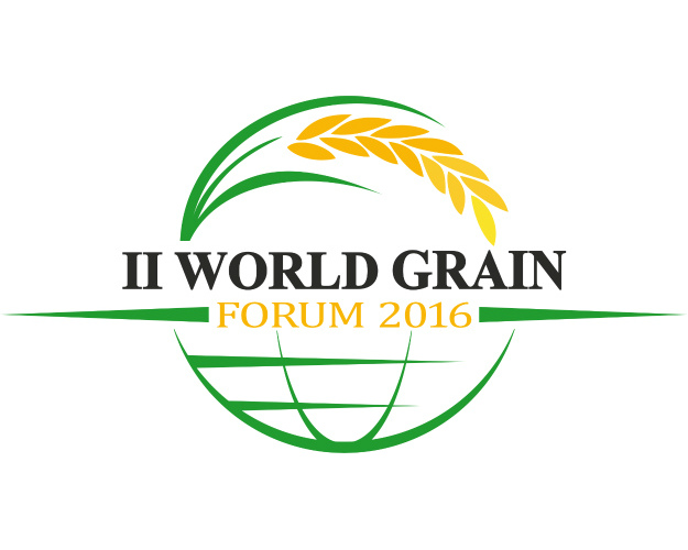 Второй Всемирный зерновой форум в Сочи