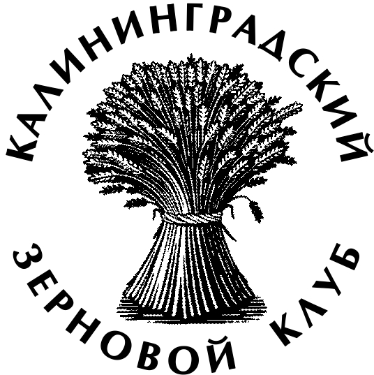 Логотип КЗК.jpg Логотип КЗК.jpg