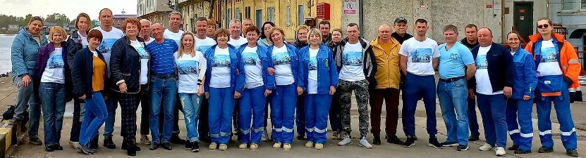 12310.jpg 12310.jpg