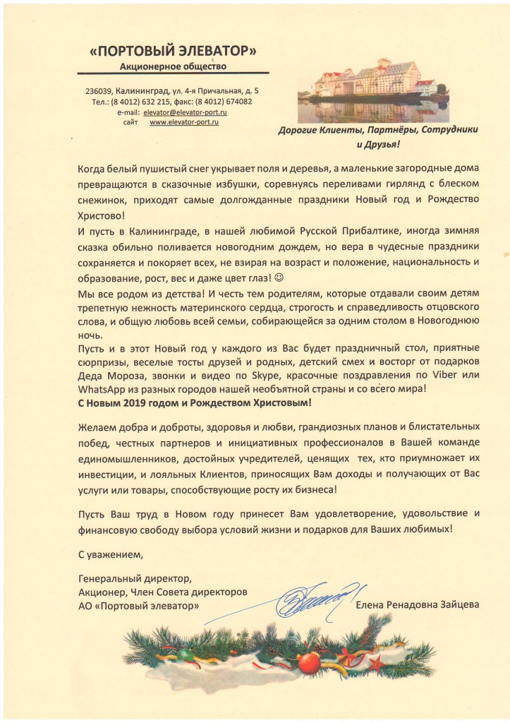 поздравление с НГ 2019.jpg поздравление с НГ 2019.jpg