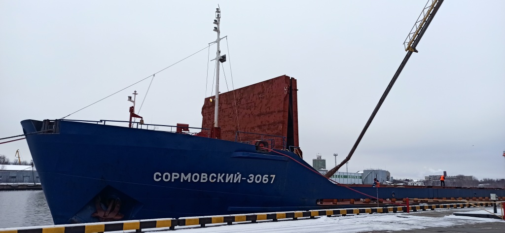 Сормовский.jpg Сормовский.jpg