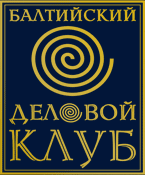 logo-bdk.png logo-bdk.png