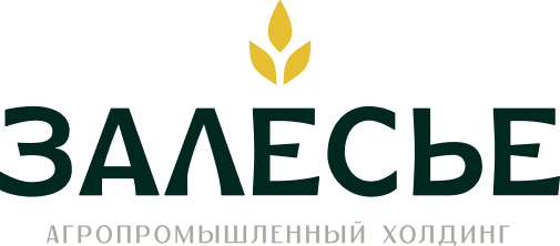 Слой 1.png Слой 1.png