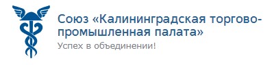 rus.gif 12.jpg