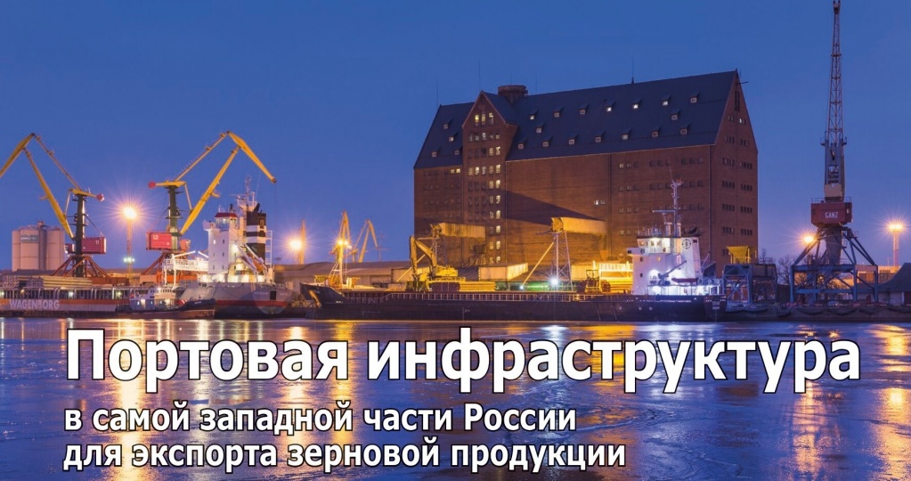 Журнал ПРОФИ статья_0001.jpg Журнал ПРОФИ статья_0001.jpg